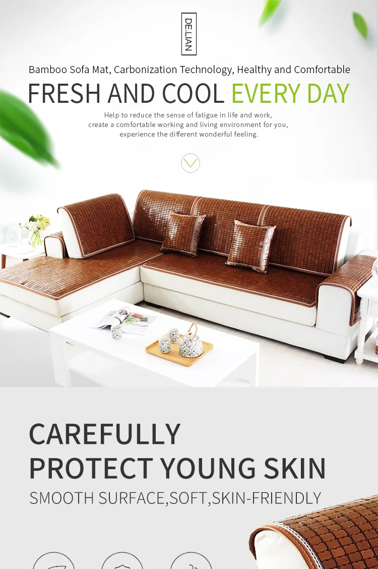 sofa cushion covers