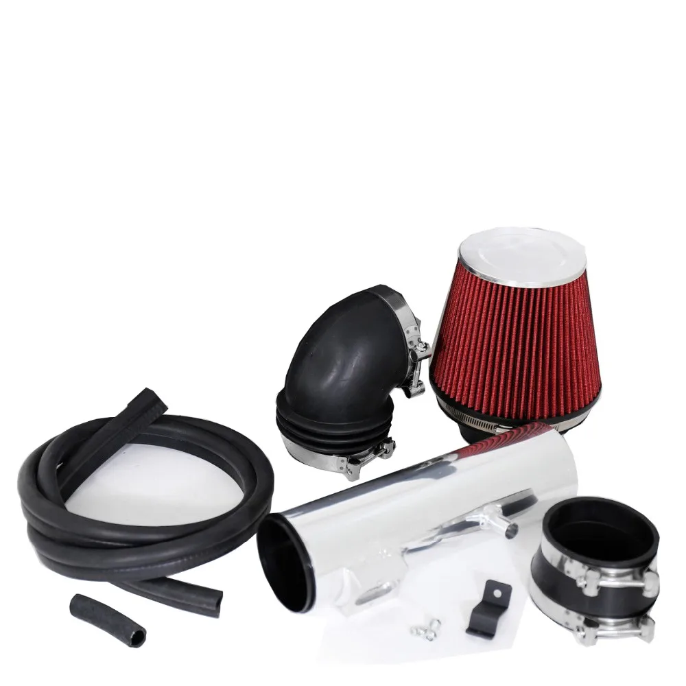 2012 Camaro 3.6l V6 Cold Air Intake Kits Buy Cold Air Intake Kits