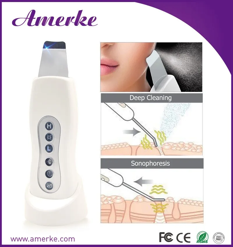 Как пользоваться скрабером. Как пользоваться скрабером. Как пользоваться скрабером. Ультразвуковая чистка режимы. Как пользоваться скрабером.