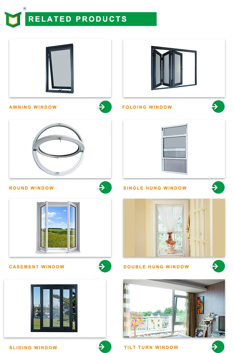 Aluminum Double Glazed Sliding Glass Windows Price Philippines Comply