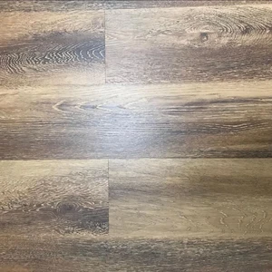 Wood Laminate Home Depot Wood Laminate Home Depot Suppliers And