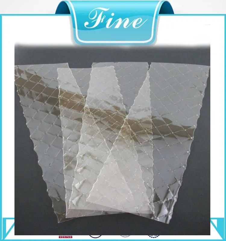 Wholesale Organic Foods Containing Crystal 200 230 Bloom Crystalhigh Beef Bovine Edible Food Grade Leaf Gelatin Sheet