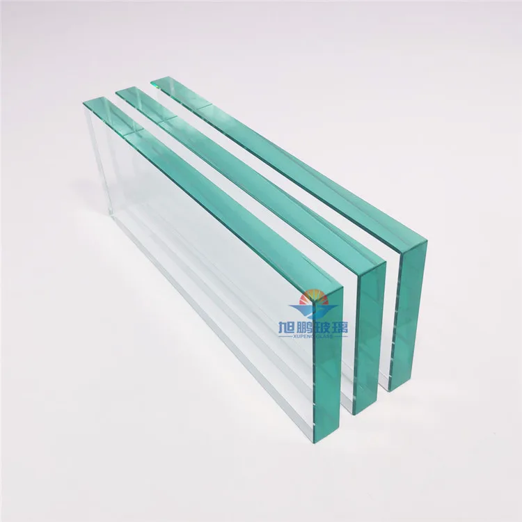 High Quality 25mm Thick Float Glass Buy 25mm Thick Float Glass,25mm