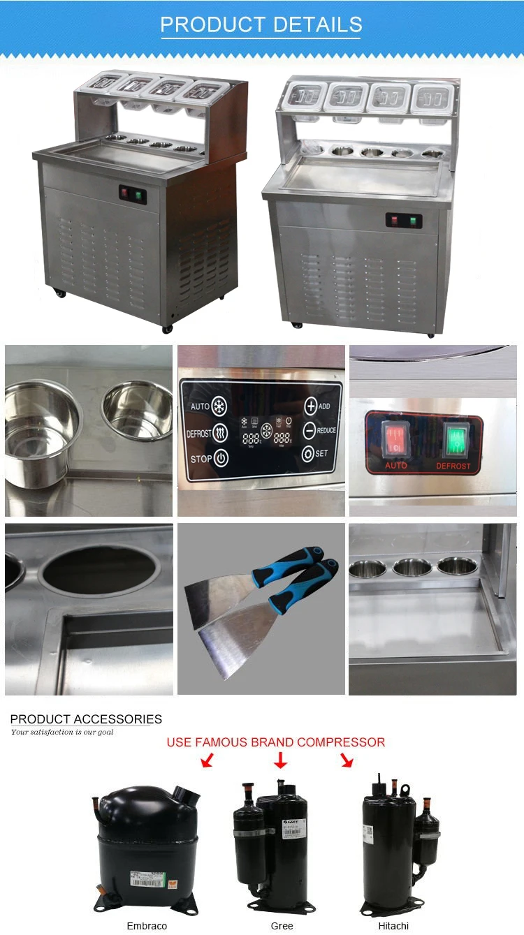 photobank (2)_.jpg