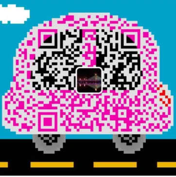 P8_5XYI`_PNELD8T4[[J0Y4.png