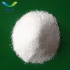 High purity 2-Aminophenol with best price CAS 95-55-6 for Dye organic intermediates