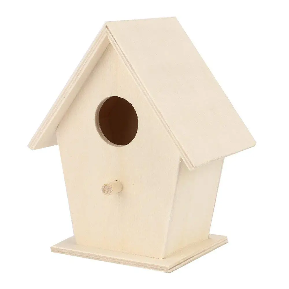 Cheap Handmade Bird Box, find Handmade Bird Box deals on line at ...