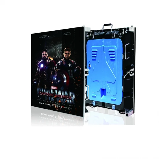 LED Display P2.5_012.jpg