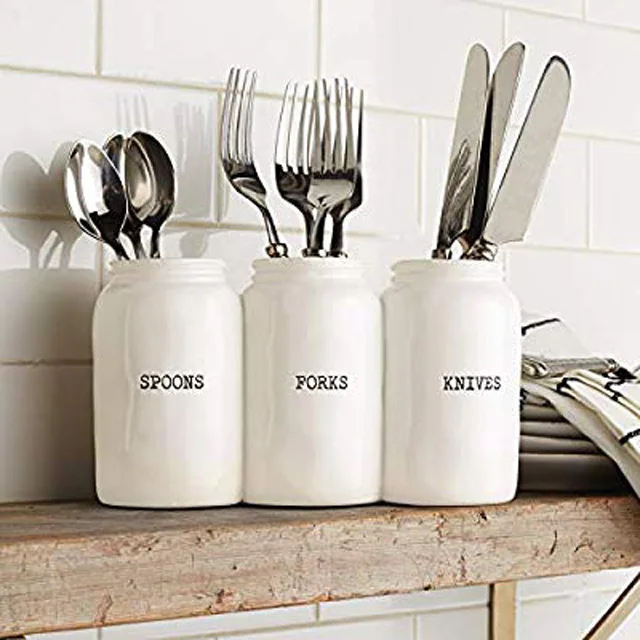 kitchen utensil holder1.jpg