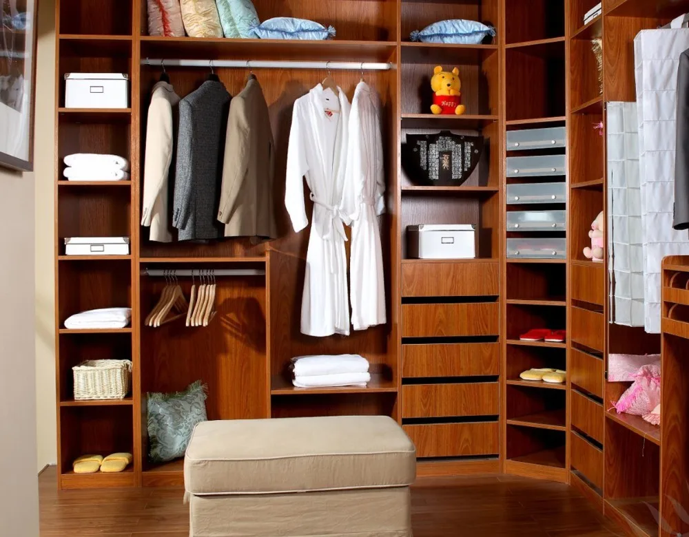 Wood Furniture Almari Wardrobe Closet Buy Wooden Almirah,Wood