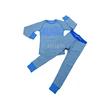 Wholesale Thermal Suit, Merino Wool Long Johns