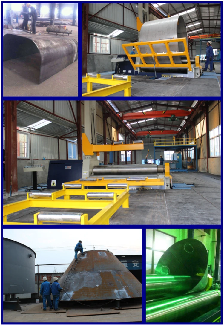 4 Roller plate (3).jpg