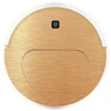 Oem Hom-Bot 3 In 1 Auto robotic Vacuum Cleaner For Floor Cleaning