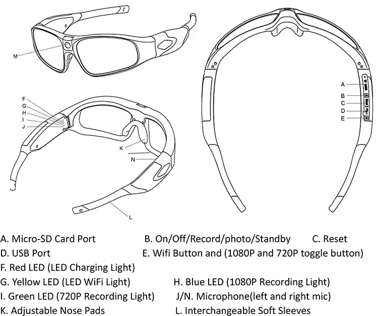 camera sunglasses8.jpg