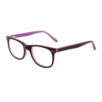 latest girls glasses