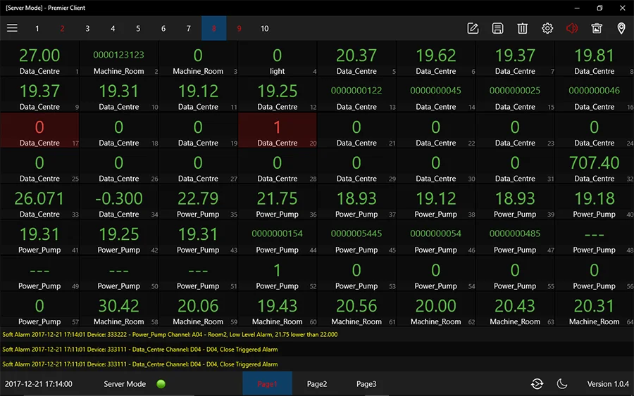 screen_3A