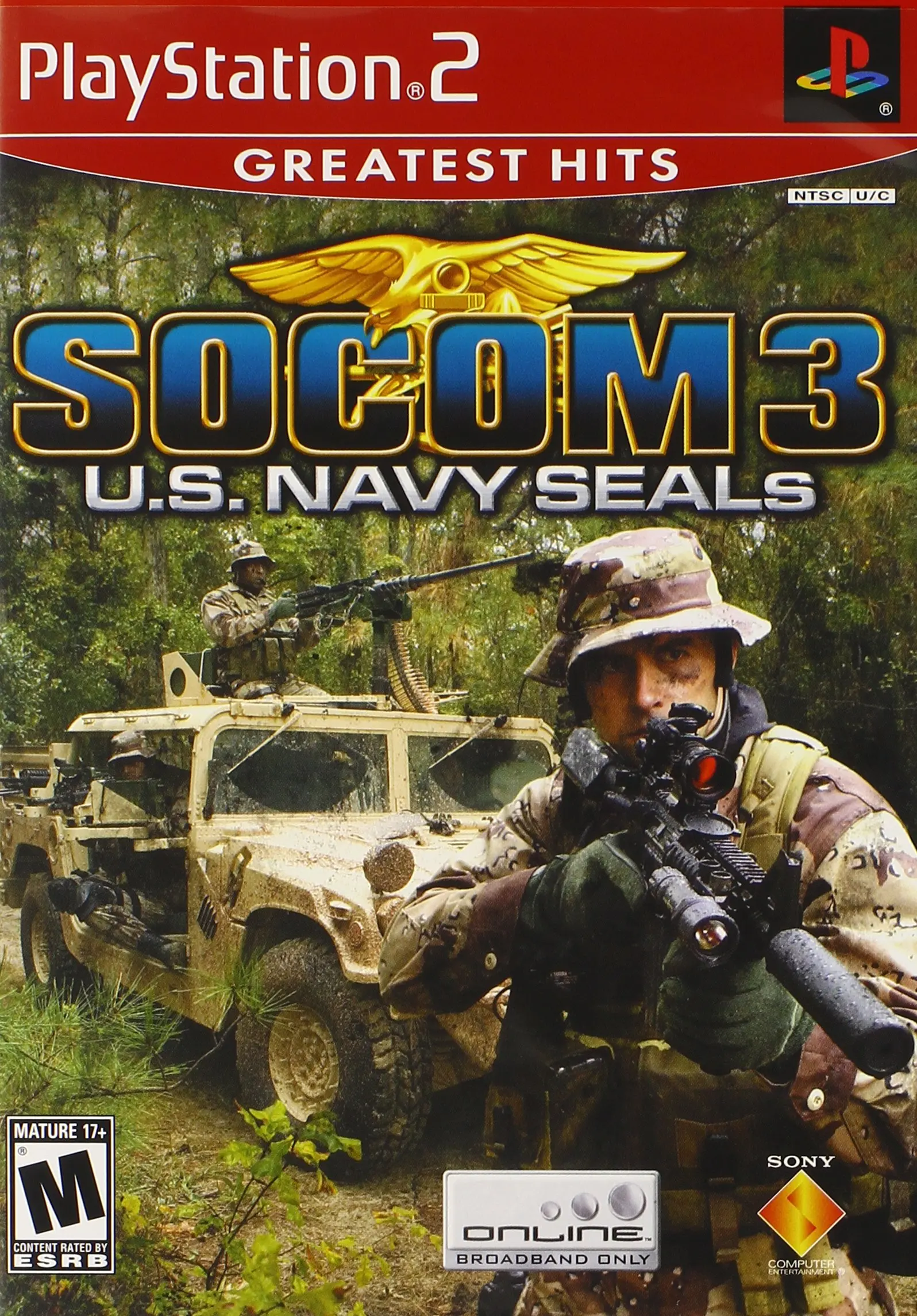 Cheap Socom 3 Find Socom 3 Deals On Line At Alibaba Com