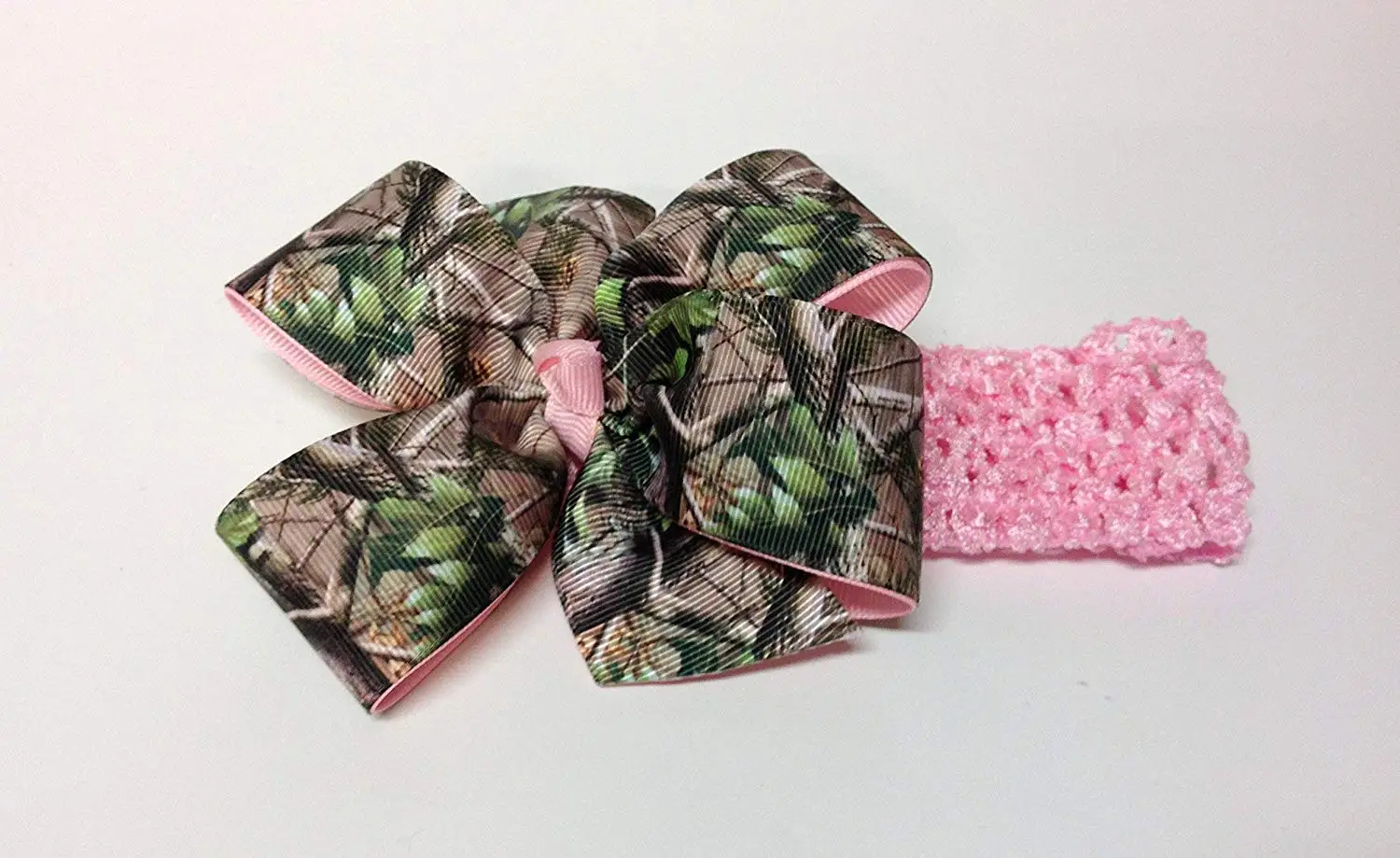 Cheap Baby Girl Pink Camouflage, find Baby Girl Pink Camouflage deals