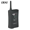 Hot selling products football referee intercom long range communications soccer equipment
