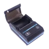 Mini Cheap 58mm Bluetooth Thermal Taxi Receipt Printer