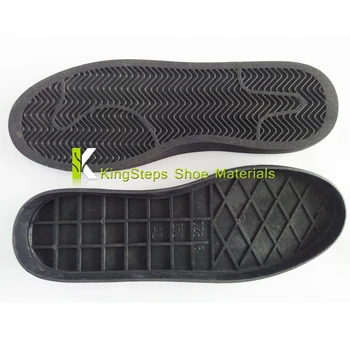 Cheap Price Tpr Soles For Snow Boots 