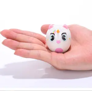 Mini Animal Bluetooth TWS Speakers
