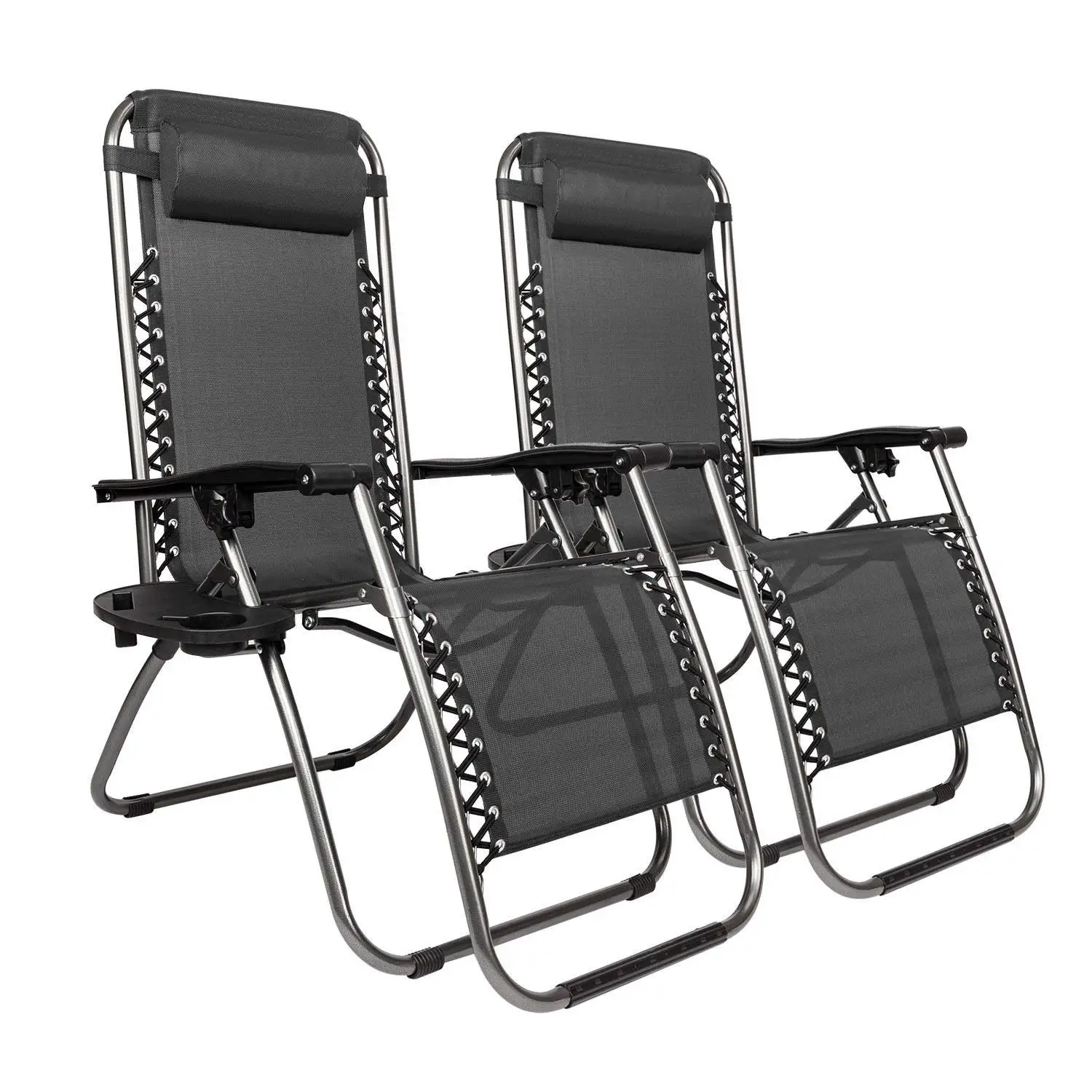 Cheap Anti Gravity Recliner Find Anti Gravity Recliner Deals On