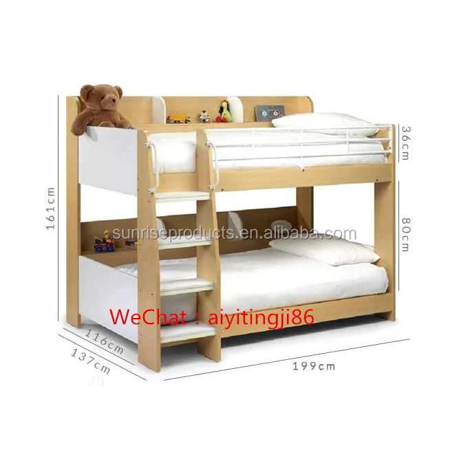 mdf bunk beds - (2).png