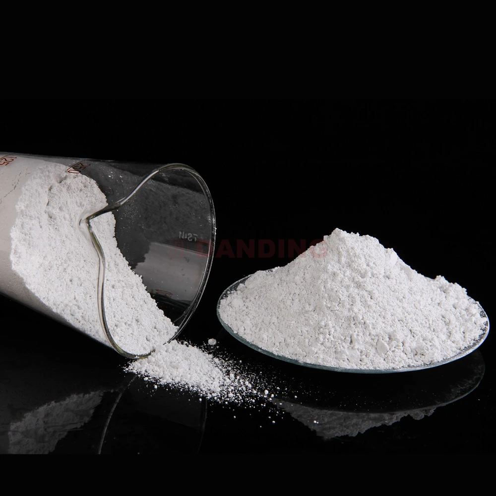 
Magnesium Hydroxide60 minerals 
