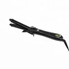 2 in 1 automatic wholesale best brands hair curler RM-46B