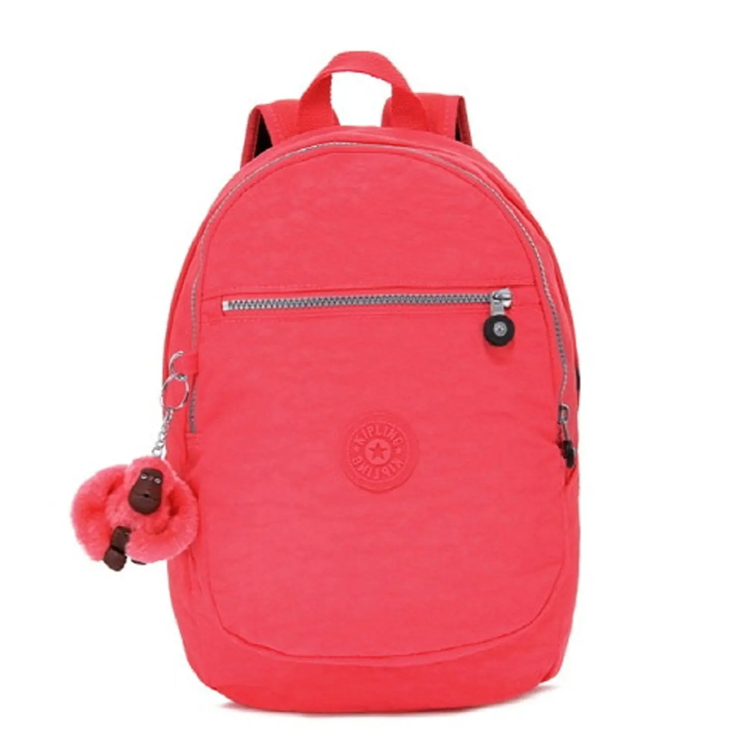kipling 2 in 1 backpack