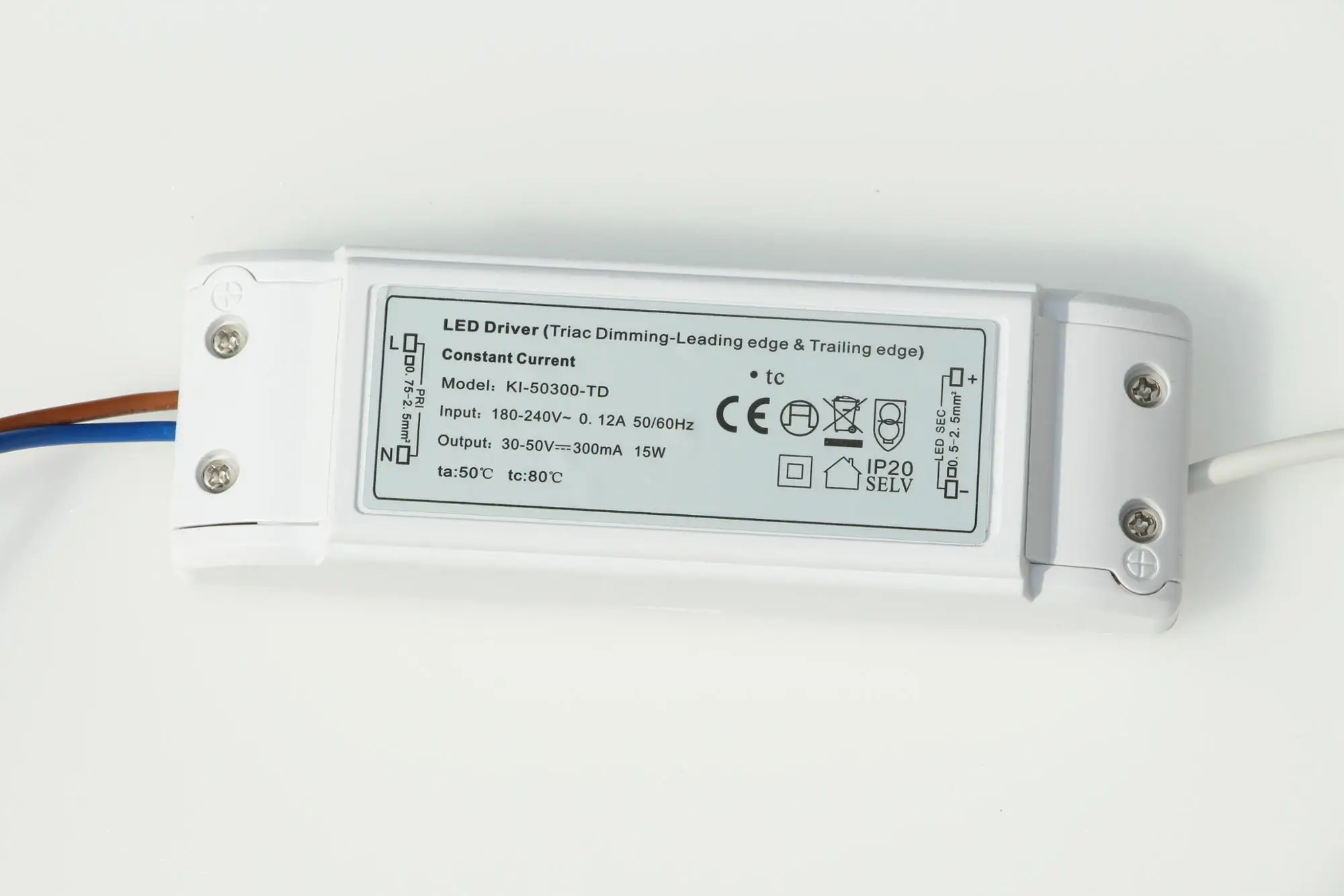 P2020 12W Driver.JPG