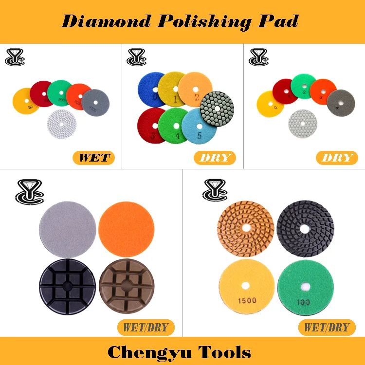 Polishing-Pad-.jpg