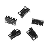 3D printer motor parallel module one for two accessories current sharing motherboard accessories