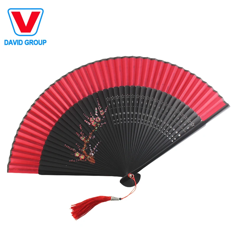 promotion gifts (27)