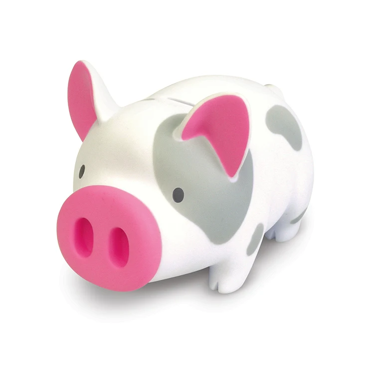 Piggy banker-42111.jpg