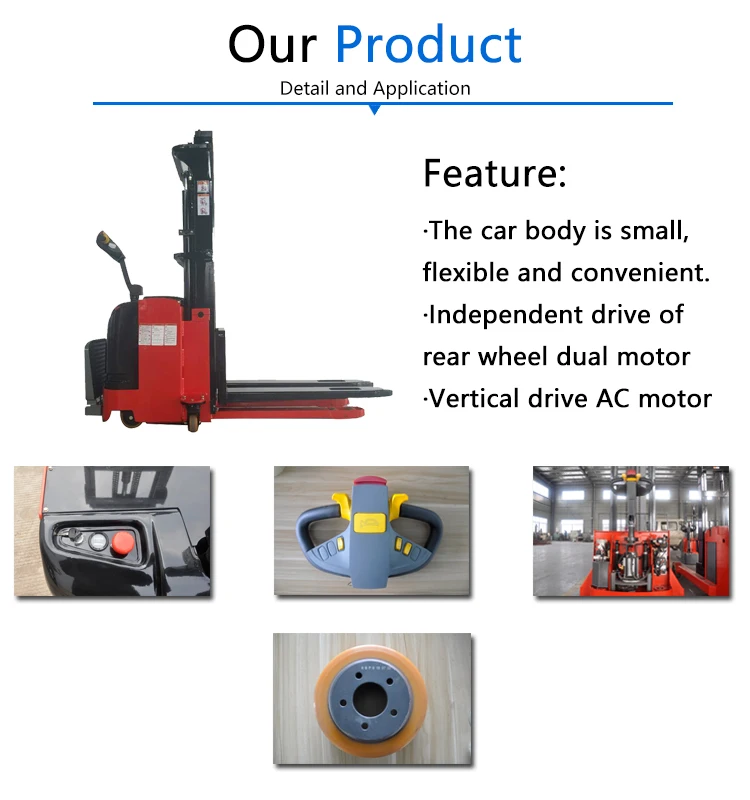 Manufacturers Produce Walkie Forklift Very Narrow Aisle Turret Truck Used Forklifts For Sale By Owner Buy Walkie Forklift Very Narrow Aisle Turret Truck Used Forklifts For Sale By Owner Product On Alibaba Com