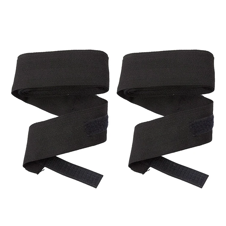 Sports Boxing Hand Bandage Elastic Hand Wraps Boxing Hand Wraps Custom