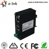 1 RJ45 PoE PSE Input Port Data + Power 5V DC power output PoE Splitter