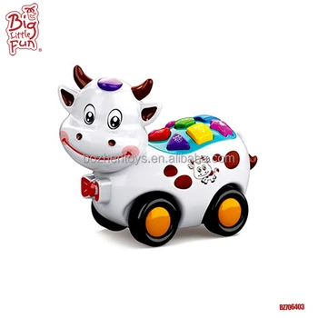 language learning toys