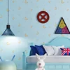/product-detail/imported-eco-friendly-non-woven-washable-waterproof-wall-paper-for-kids-room-60838560811.html
