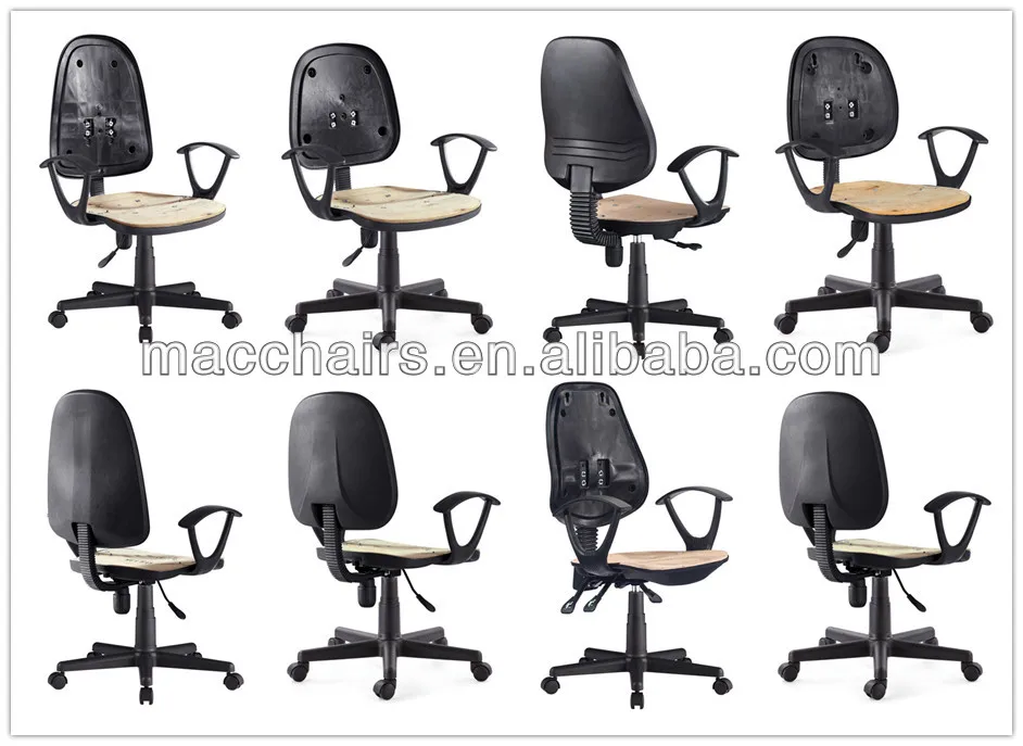 CHAIR KITS.jpg