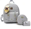 /product-detail/up-0380r-new-models-pu-leather-fashion-bag-high-school-backpack-60714066891.html