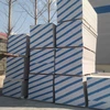 brands of gypsum boards / knauf gypsum board / gypsum plaster