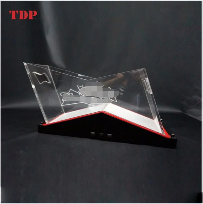 led lighting ice bucket .png