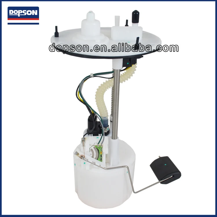 Dopson Brand Fuel Gasoline Pump Assembly 3111002000 3111002000 Auto
