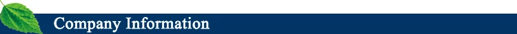 Company Information.jpg