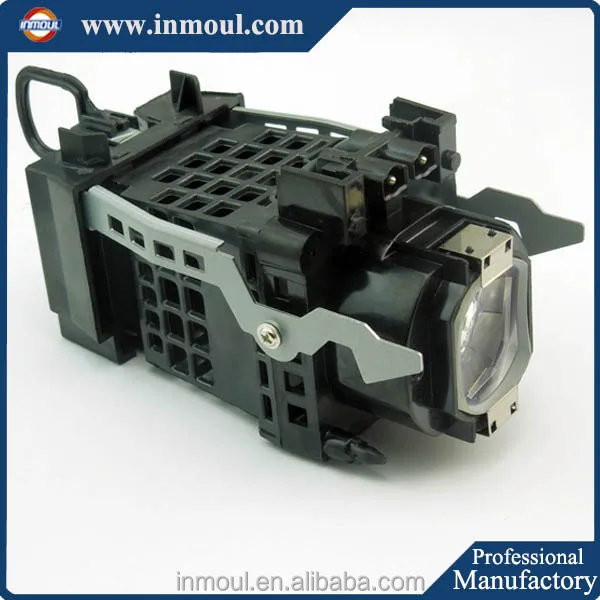 
Factory Directly Sell Replacement Projector Lamp with Housing XL-2400 XL-2400U for Sony TV Projector Guangzhou Export Wholesale 