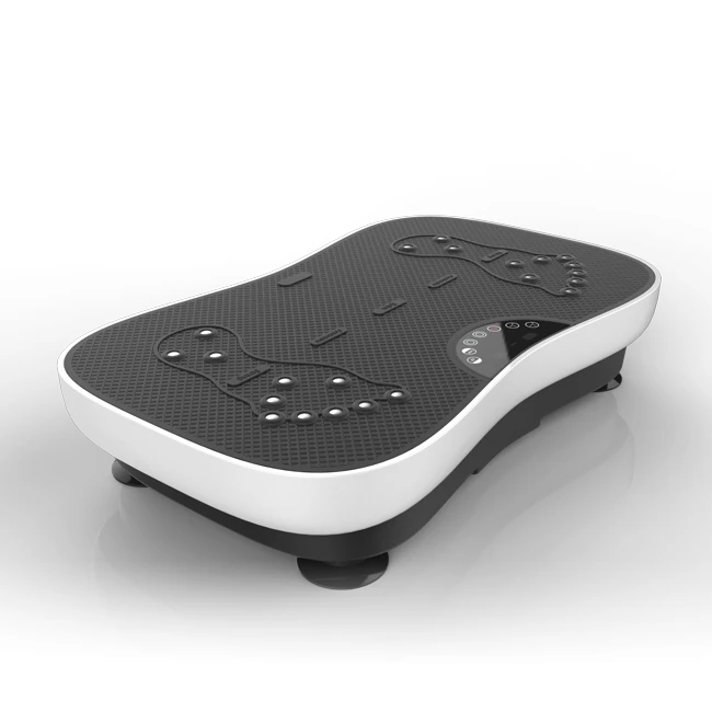 mini vibration machine (1).jpg