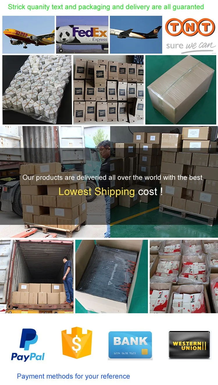 Shipping and packaging.jpg